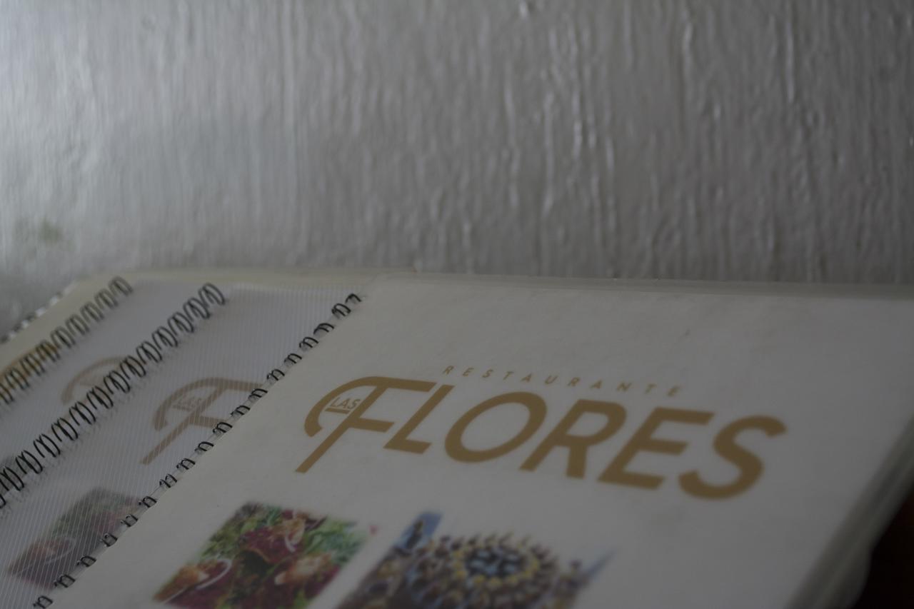 Hotel Plaza Guatemala City Eksteriør bilde