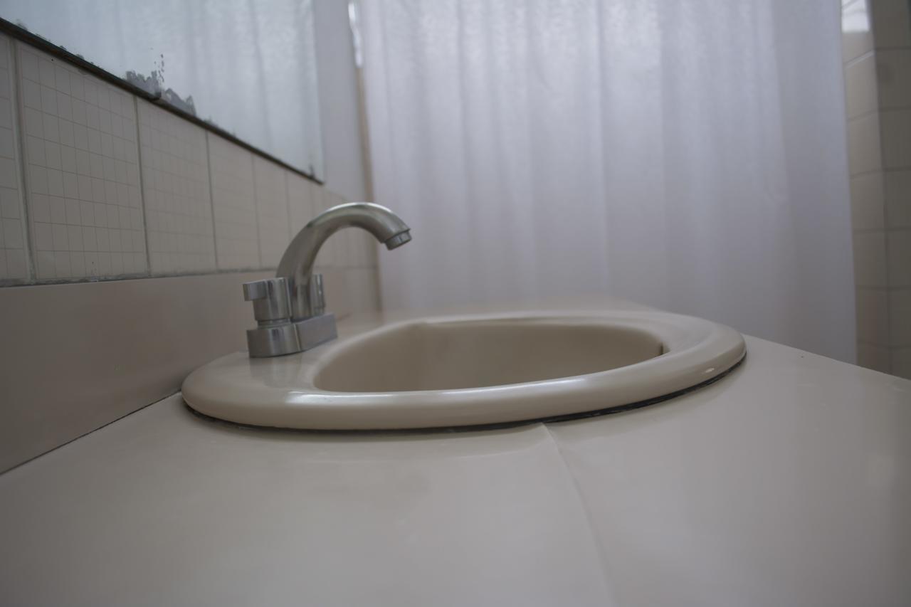 Hotel Plaza Guatemala City Rom bilde