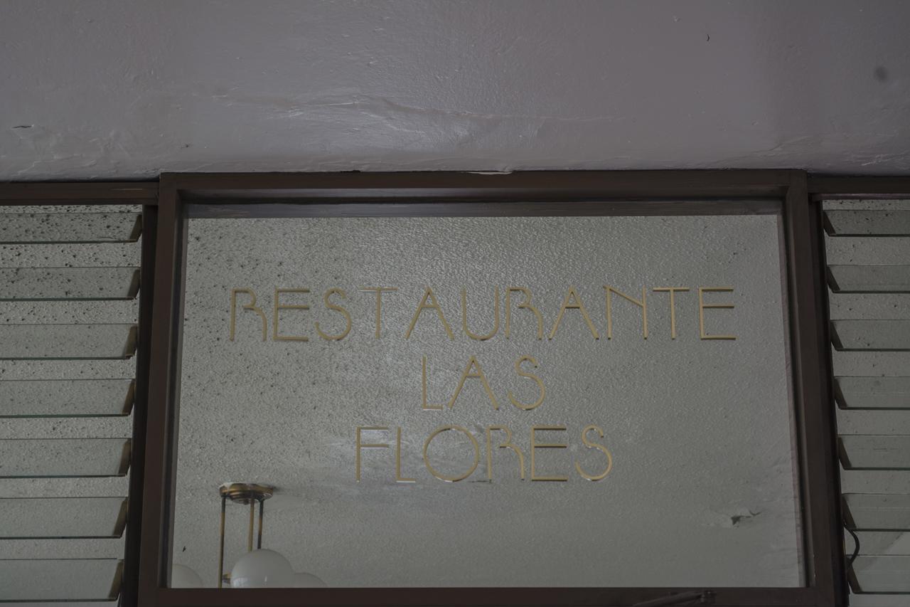 Hotel Plaza Guatemala City Eksteriør bilde
